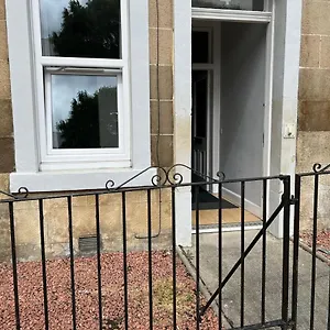 https://murrayfield-apartment.edinburghhotelsuk.org