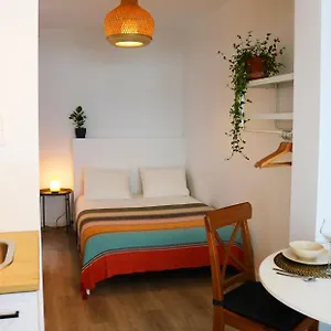 https://studio-sol-sea-sun-city-centre.hotelsghent.com