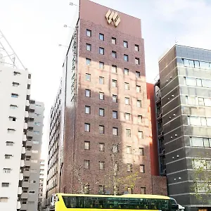 银座首都酒店茜馆 東京都