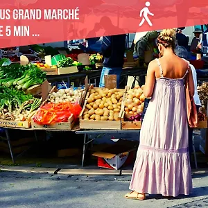 https://abondance-les-maisons-de-vincent.fr-provencehotel.com