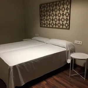 Mar 16 Bellamar , Torre Del Mar España